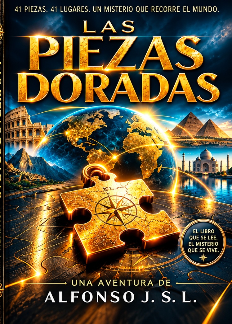 Portada de la edición en tapa blanda